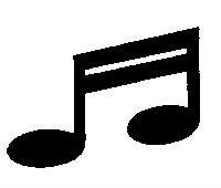 Device Device mark 11698 Trademark