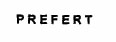 Prefert Device mark 1162176 Trademark
