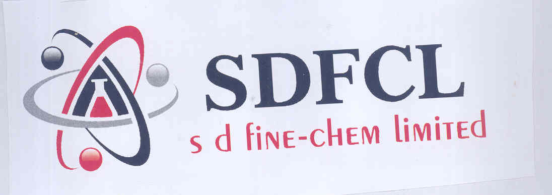 Sdfcl Device mark 1737384 Trademark
