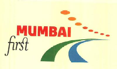 Mumbai First Device mark 2919688 Trademark