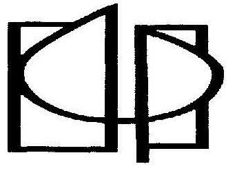 Device Mark Device mark 1900016 Trademark