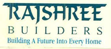 Rajshree Builder Device mark 2750933 Trademark