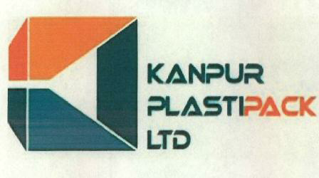 Kanpur Plastipack Ltd (label) Device mark 2492766 Trademark