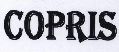 Copris Device mark 1767869 Trademark