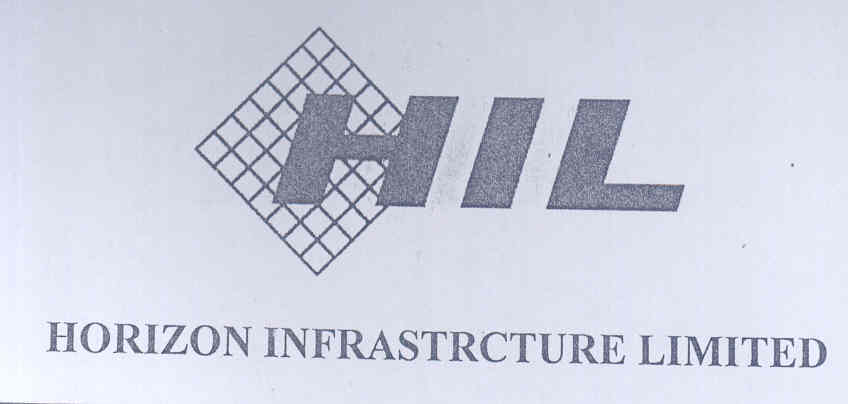 Hil Device mark 1736120 Trademark
