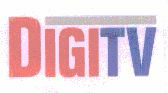 Digitv (letter Written In Special Form) Device mark 1465179 Trademark
