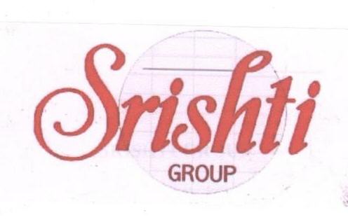 Srishti Group Device mark 1674301 Trademark