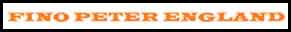 Fino Peter England Device mark 2791869 Trademark