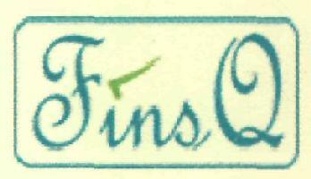 Fins Q Device mark 2941237 Trademark