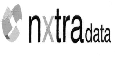 Nxtra Data (device) Device mark 2577638 Trademark