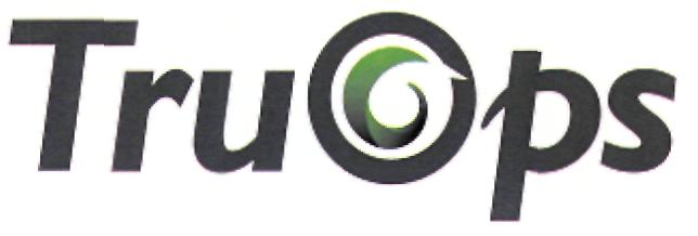 Truops Device mark 2274417 Trademark