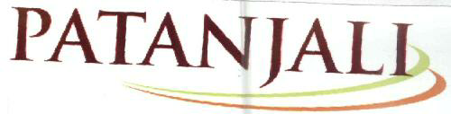 Patanjali Device mark 1915263 Trademark