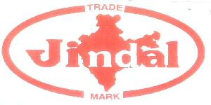 Jindal Device mark 2043223 Trademark