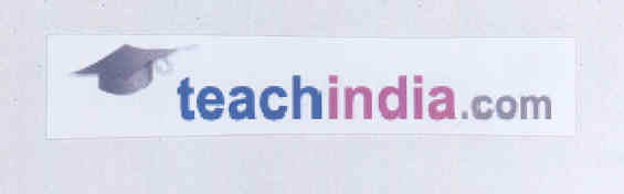 Teachindin.com Device mark 1733856 Trademark