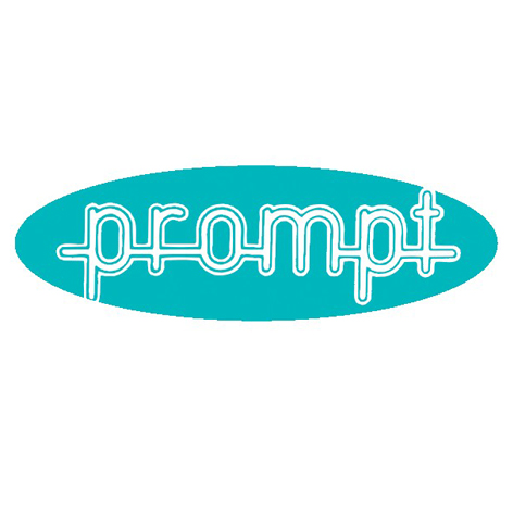 Prompt Device mark 2852945 Trademark