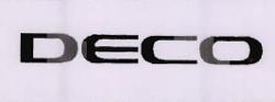 Deco Device mark 1629313 Trademark