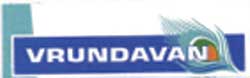 Vrundavan Device mark 1643029 Trademark