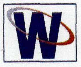 W Device mark 2337054 Trademark