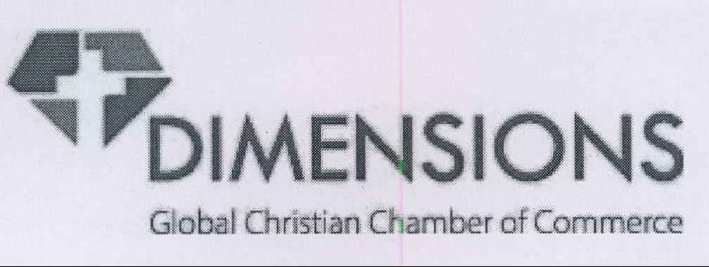 Dimensions Device mark 2062753 Trademark