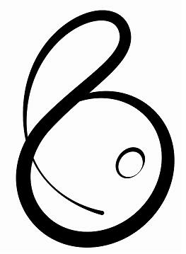 Logo Device mark 2672430 Trademark