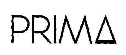 Prima Device mark 1568932 Trademark