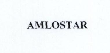 Amlostar Device mark 1559865 Trademark