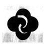 Logo Device mark 2744294 Trademark