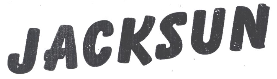 Jacksun Device mark 2287595 Trademark