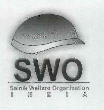 Swo Device mark 1826332 Trademark