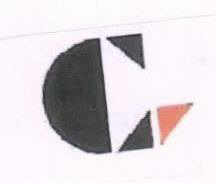 Device Of Logo Device mark 1671766 Trademark