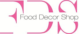 Food Decor Shop Fds Device mark 2752098 Trademark