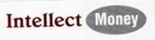 Intellect Money Device mark 1899282 Trademark