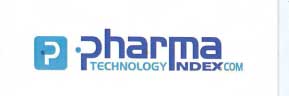 Pharma Device mark 1953796 Trademark