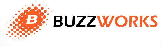 Buzzworks Device mark 2608716 Trademark