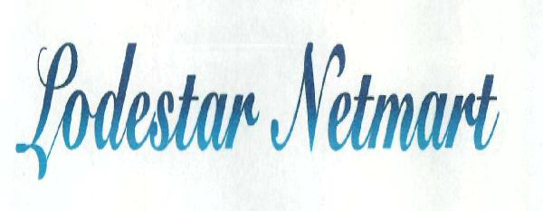 Lodestar Netmart (device) Device mark 2293673 Trademark