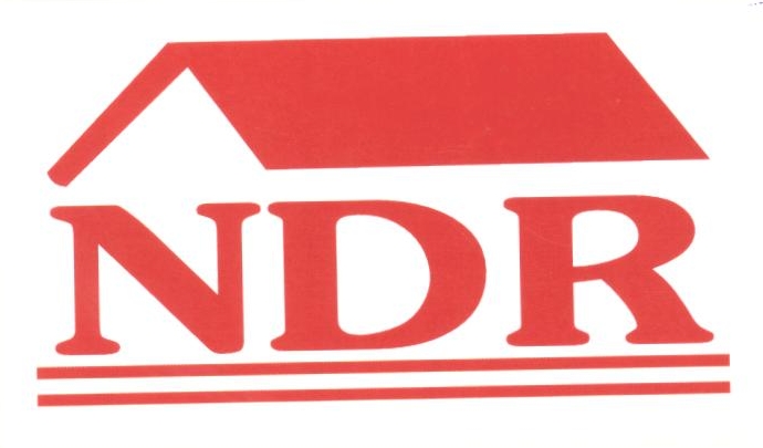 Ndr Device mark 2278020 Trademark