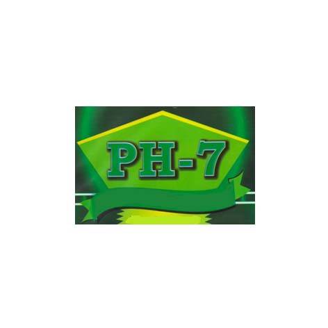 Ph-7 (label) Device mark 2879317 Trademark