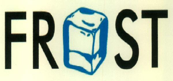 Frost Device mark 2694211 Trademark