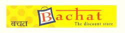 Bachat (in Hindi Also) (label) Device mark 1146671 Trademark