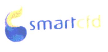 Smart Cfd Device mark 1908658 Trademark