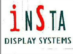 Display Systems Device mark 1290789 Trademark