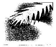 Misc. Geom. (device) Device mark 819778 Trademark