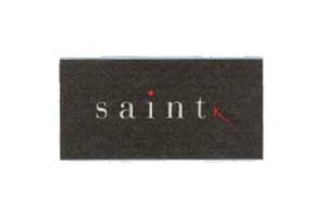 Saintx Device mark 2153316 Trademark