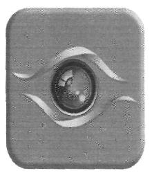 Device Device mark 2894053 Trademark