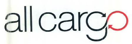 All Cargo Device mark 2870019 Trademark