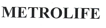 Meyrolife Device mark 1682093 Trademark
