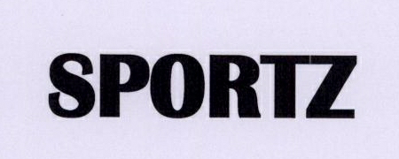 Sportz Device mark 1778856 Trademark