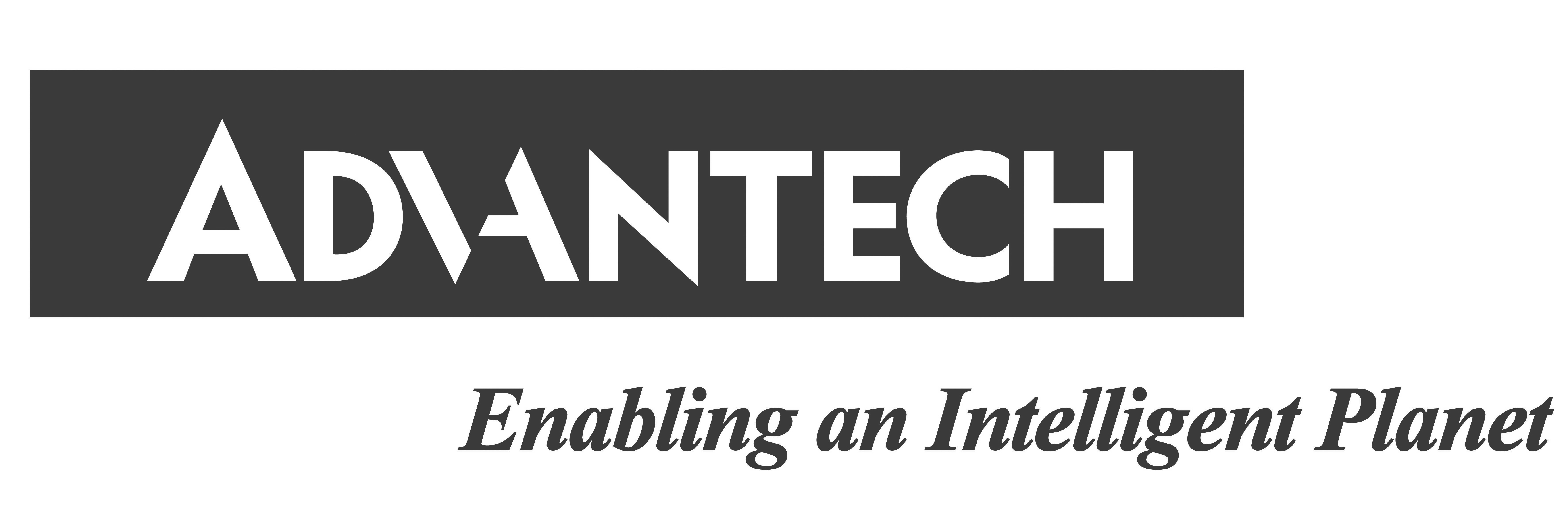 Advantech Device mark 2637070 Trademark