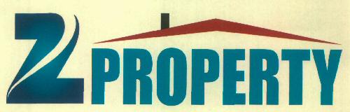 Z Property Device mark 2987047 Trademark