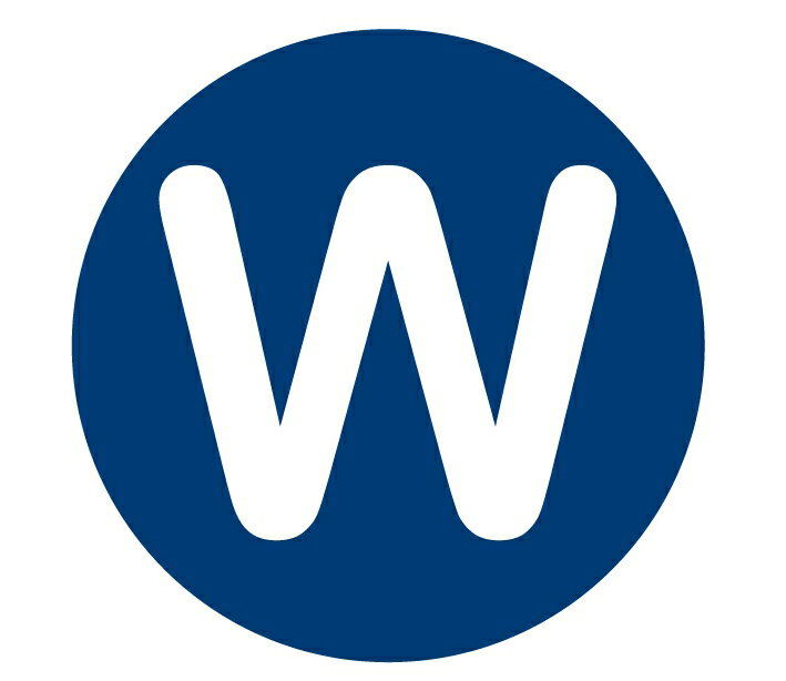 Logo As Attached Device mark 1892363 Trademark